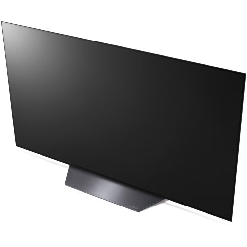 LG전자 올레드 OLED55B2ENA (벽걸이)_이미지