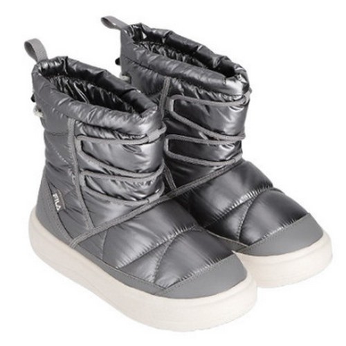 �ٶ� Ǫ�� ���� ���� FM2FS254BT03X007-031