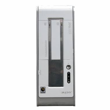 오마이 CP-501 (LED)_이미지
