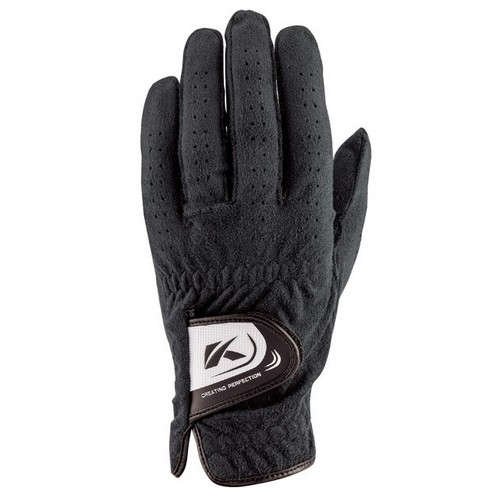 DNA 스트롱 벨세무 골프장갑 SFST-2312