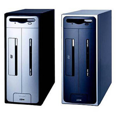 CasePlaza 피코 Plus (정격200W)