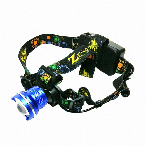 ����Ʈ Z-S5 L2 ��巣��