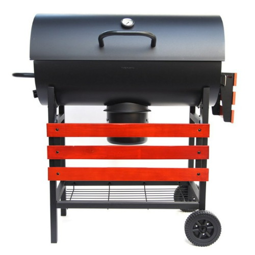 맥스 SCB-23 프리미엄 숯불그릴_이미지