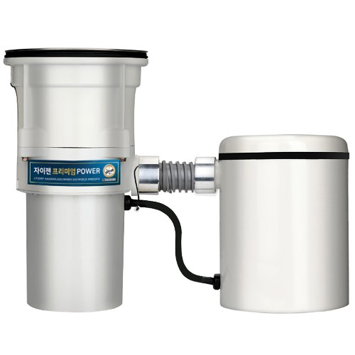 자이젠 프리미엄 POWER