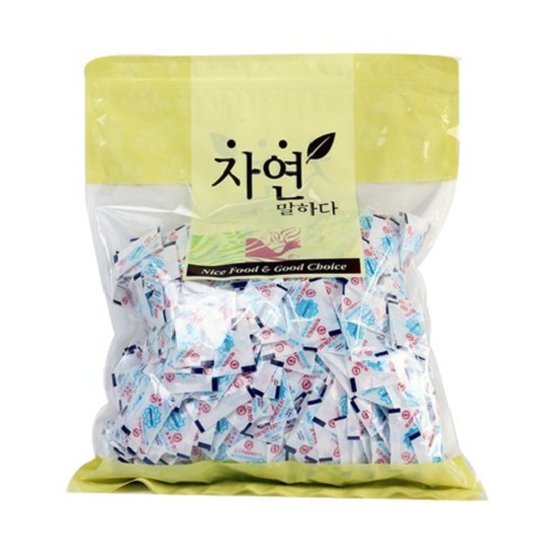 TPG �츮�����丮 �ڿ� ���ϴ� 5g