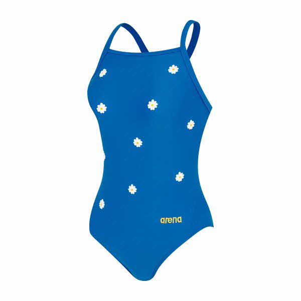 �Ʒ��� �÷��������� ���� ���ǽ� �̱�ũ�ν� ��Ʈ���� A4SL1CO09BLU