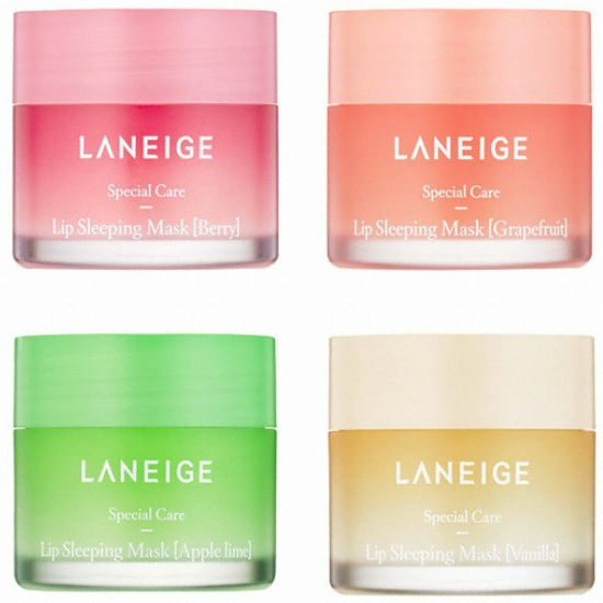 �Ƹ��۽��� ����� �� ������ ����ũ 20g