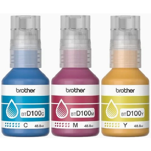 ��ǰ �� �̹���