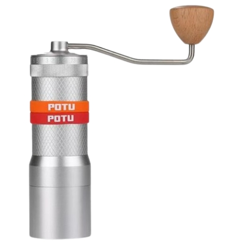 ���� �÷��� �׶��δ�