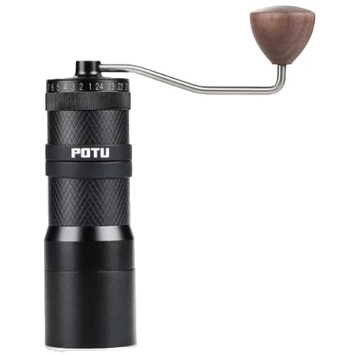 포투 플랫버 그라인더 (해외구매)_이미지