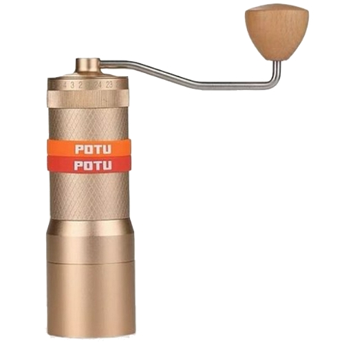 ���� �÷��� �׶��δ�