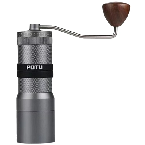 포투 플랫버 그라인더 (해외구매)_이미지