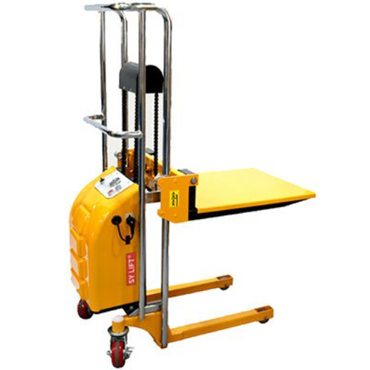 SY����Ʈ SEF-4150