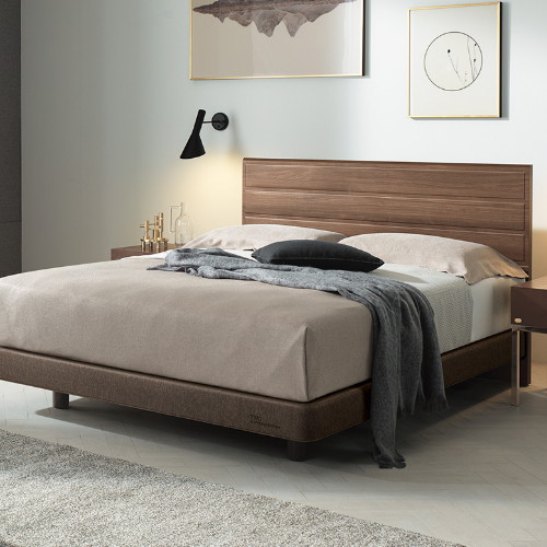 ���̽�ħ�� BMA 1139-N ħ�� D �ϵ� Ÿ��