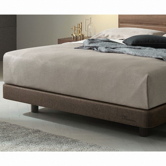 ���̽�ħ�� BMA 1139-N ħ�� D �ϵ� Ÿ��