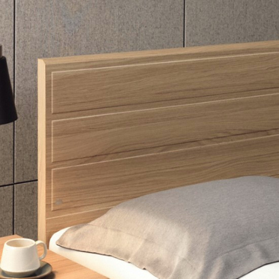 에이스침대 BMA 1139-N 침대 D 하드 타입 (CA2)_이미지