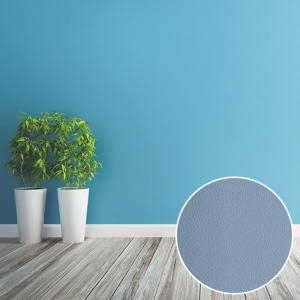 디버거 바보사랑 GSL 569 파스텔 스카이블루 인테리어 필름 기분좋은 상상에너지