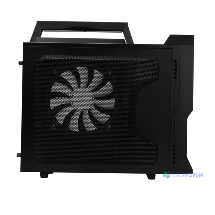 NZXT Vulcan_이미지
