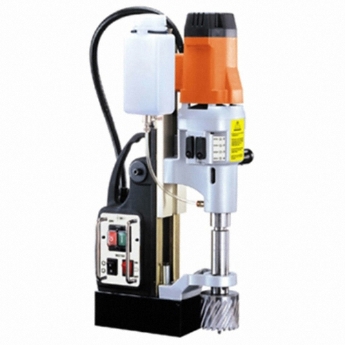 AGP MD-750/4_이미지