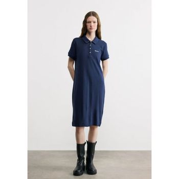 ���� �巹�� ���� ���̺� ���ǽ� 152014061