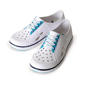 모닝글로리 실내화 미끄럼방지실내화 초등학교실내화이미지입니다. 누르면 해당 게시물로 새창이동합니다.