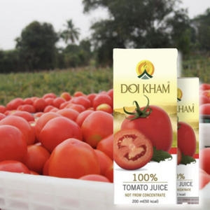 ����į 100% ���� �丶�� �ֽ� 200ml