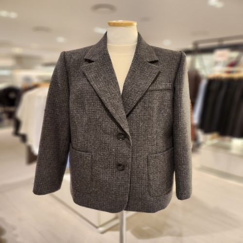 ��ǰ �� �̹���