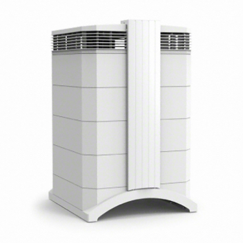 아이큐에어 헬스프로 150 (일반구매)_이미지