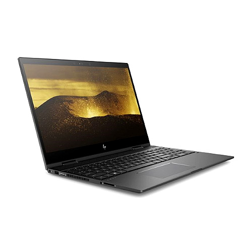 HP ENVY X360 13-ar0077AU [SSD 256GB]