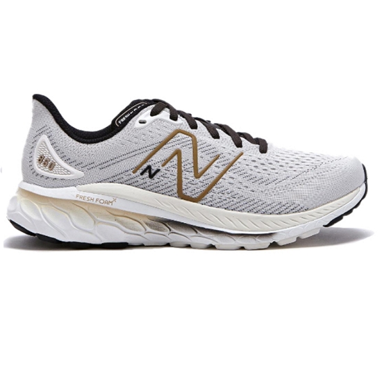 ���߶��� ��������x 860 ����ȭ D W860U13