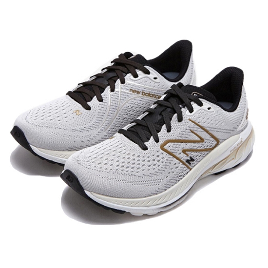 ���߶��� ��������x 860 ����ȭ D W860U13