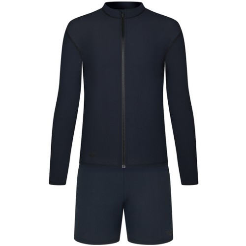 �Ʒ��� ������ƽ ���� �������� ��Ʈ A2BM1PC02BLK