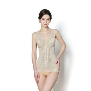 메이퀸 지퍼쉐이퍼2종 35004679