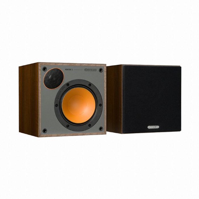 ����Ϳ���� Monitor 50