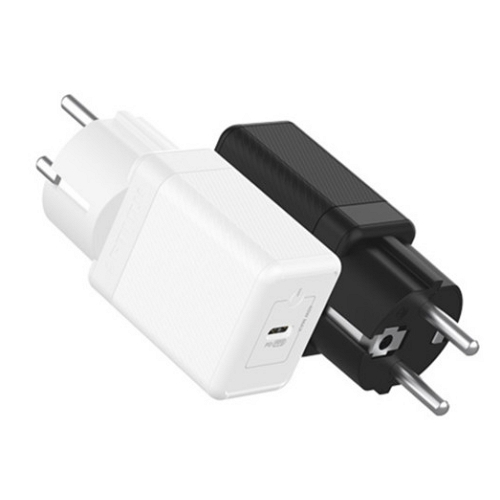 ��Ʈ�� PD PPS 45W GaN ������ ������ GA110