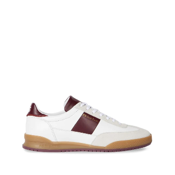 �����̽� ���� �����̵� ����Ŀ�� M2SDVR60PLEA T