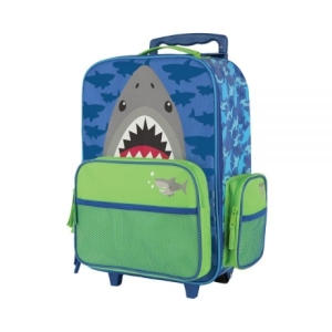 유니콘 상어 캐리어 2종 SJKCD2TASA14