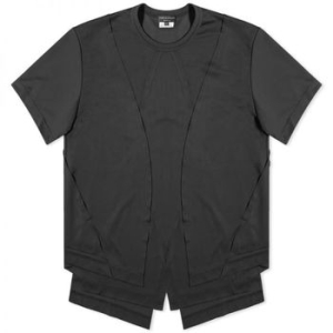 �ĵ������� �ȹ� �÷��� Honeycomb �г� Ƽ���� ���� PM-T051-051-1