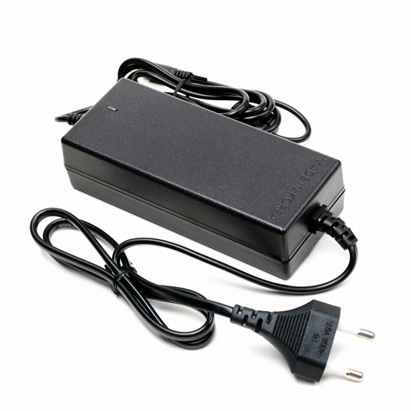 �����ӵ�Ʈ 12V 5A �����̾� �ڵ���ü�� �����