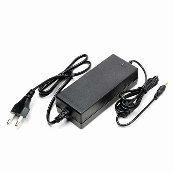 �����ӵ�Ʈ 12V 5A �����̾� �ڵ���ü�� �����