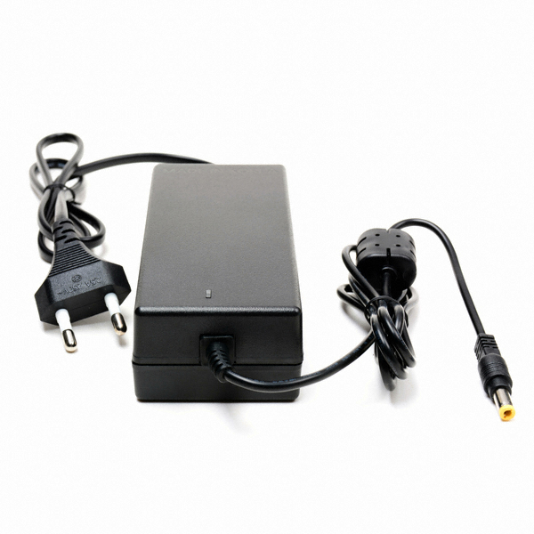 �����ӵ�Ʈ 12V 5A �����̾� �ڵ���ü�� �����