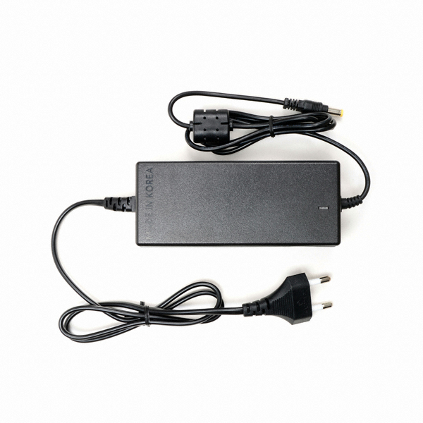 �����ӵ�Ʈ 12V 5A �����̾� �ڵ���ü�� �����