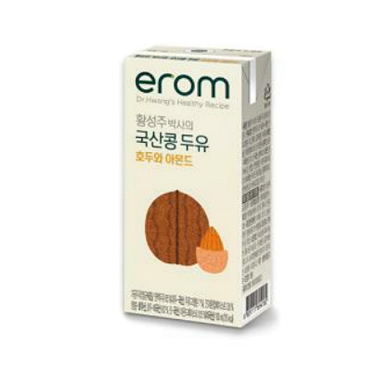 �̷� Ȳ���� ������ ���� ȣ�ο� �Ƹ�� 190ml