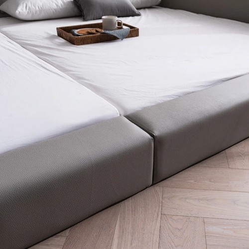 ����Ȩ���� ��� ���÷� ������ �йи�ħ�� SS+Q