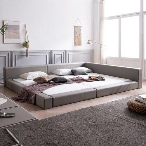 ����Ȩ���� ��� ���÷� ������ �йи�ħ�� SS+Q