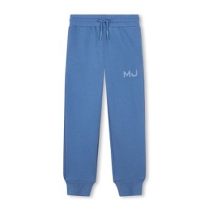 마크제이콥스 주니어 조깅 팬츠 W60315 820 BLU