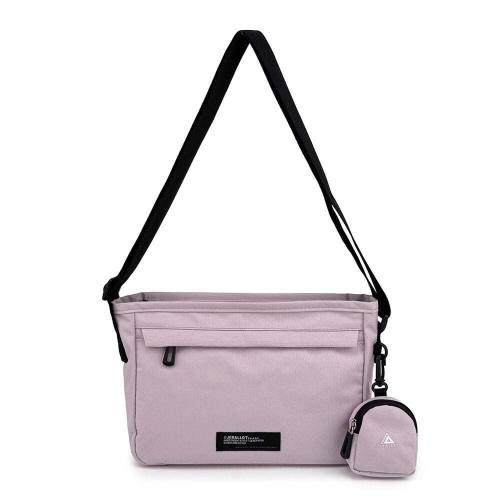 에이치플러스몰 gb_YIC_3032 캐주얼 크로스백_이미지