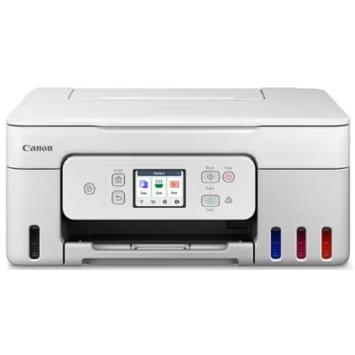 Canon PIXMA 정품 무한 G3991