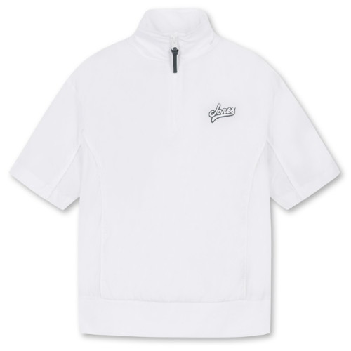 waac X JONES SS 아노락 WWUAM25270WHX_이미지