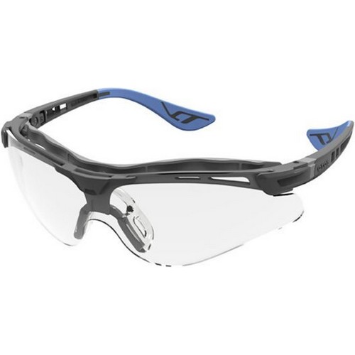 오토스 투명 보안경 B-815AS